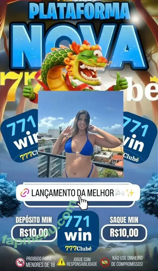 lhethicia nude photo #0039 (Lethiciamelo__ / Lhethicia Melo / leticiadesiree)