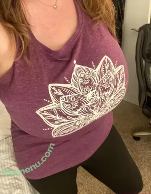 lholland / annabelle.lholland nude photo #0032