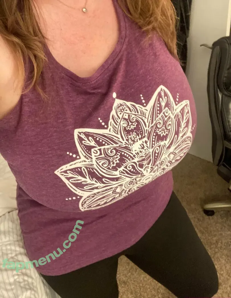 lholland nude photo #0032 (annabelle.lholland)