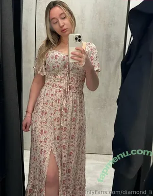  nude photo #0002
