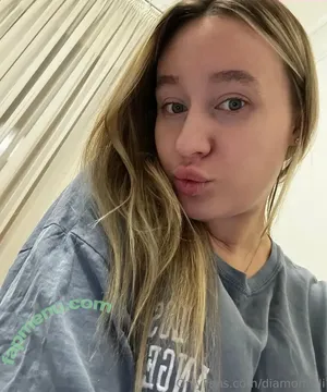  nude photo #0004