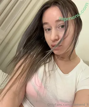  nude photo #0006