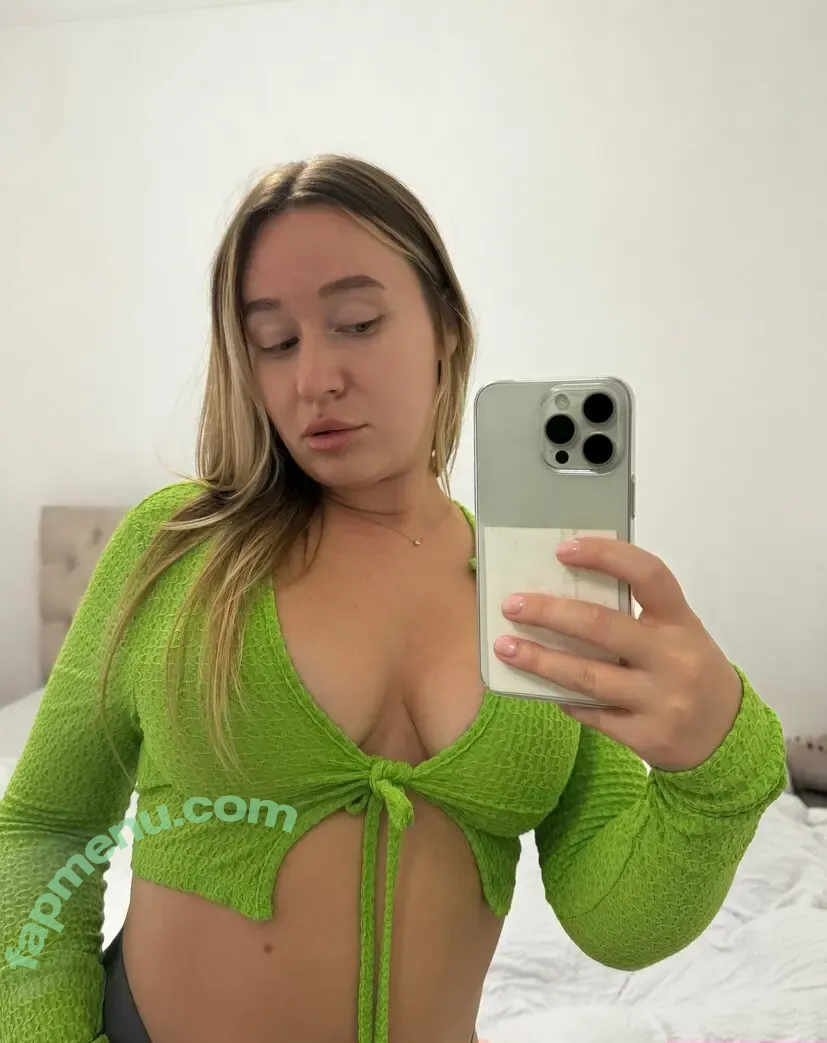 li_bella nude photo #0008 (li_bella)