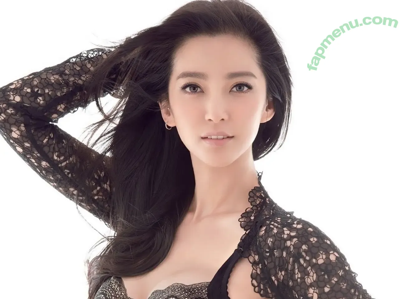 Li Bingbing nude photo #0002 (libingbing)