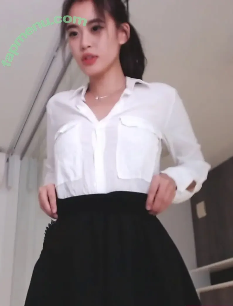 li_chang nude photo #0009 (li_chang)