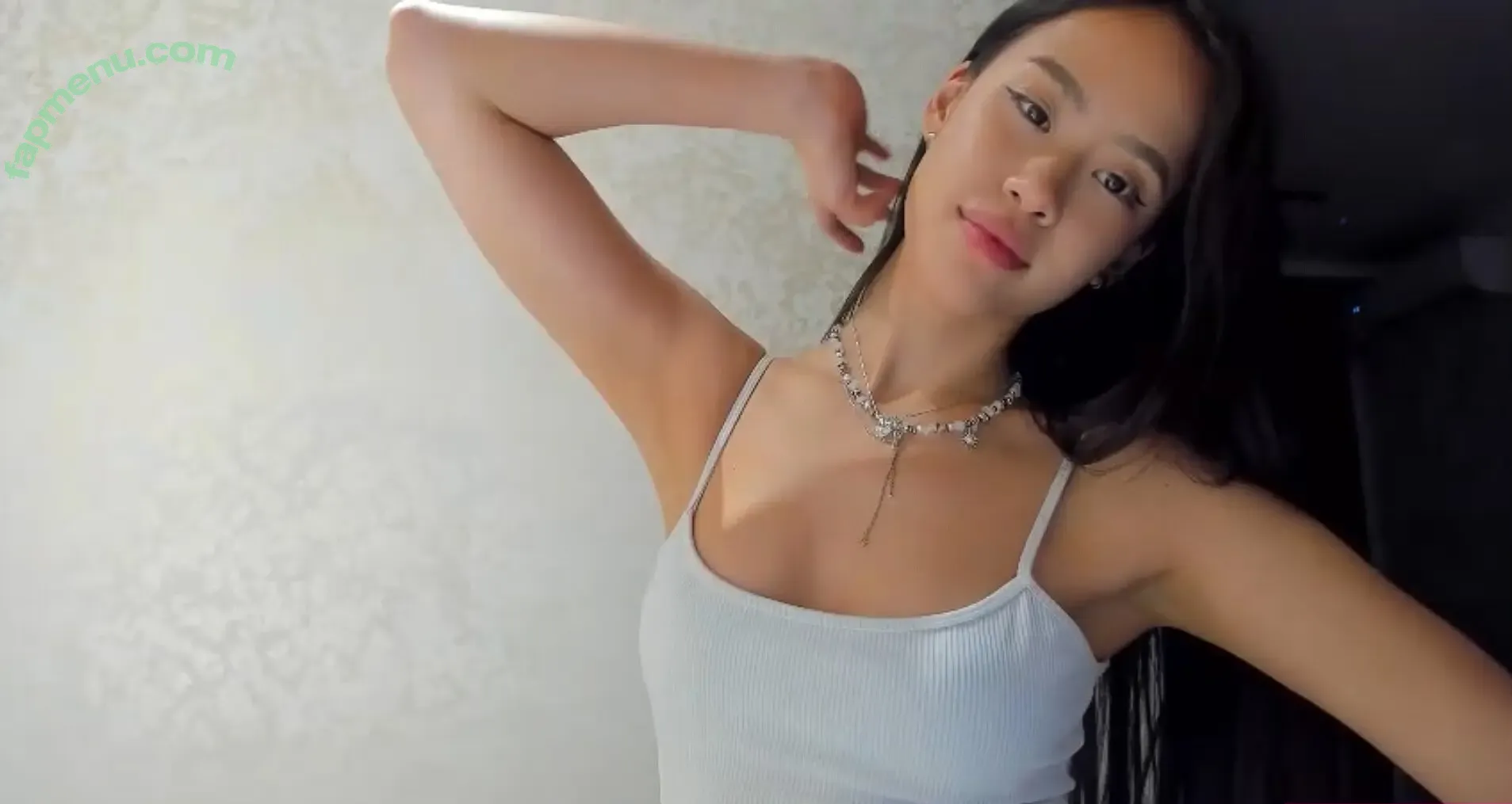 li_chang nude photo #0038 (li_chang)