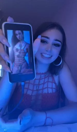 _li.si_ / Elizabeth Simonenko / Lisiflex nude photo #0049