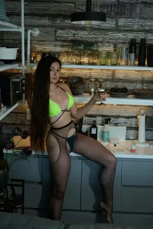 _li.si_ / Elizabeth Simonenko / Lisiflex nude photo #0063