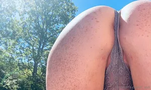  nude photo #0003