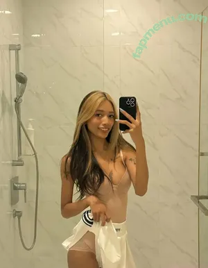 lia_asia / lia.asian nude photo #0039