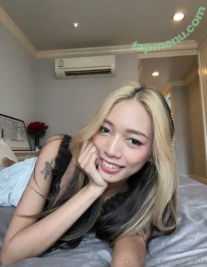 lia_asia / lia.asian nude photo #0057