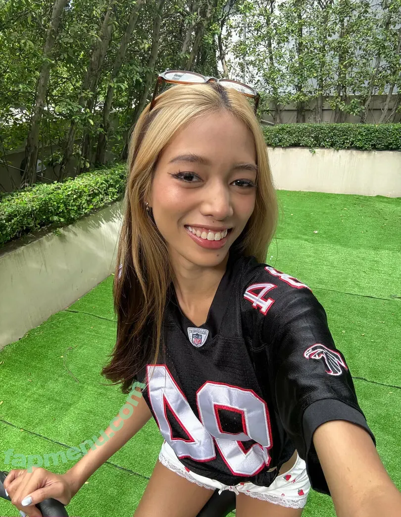 lia_asia nude photo #0038 (lia_asian69)