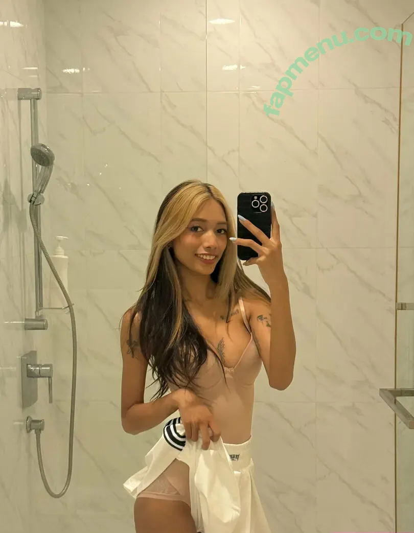 lia_asia nude photo #0039 (lia.asian)