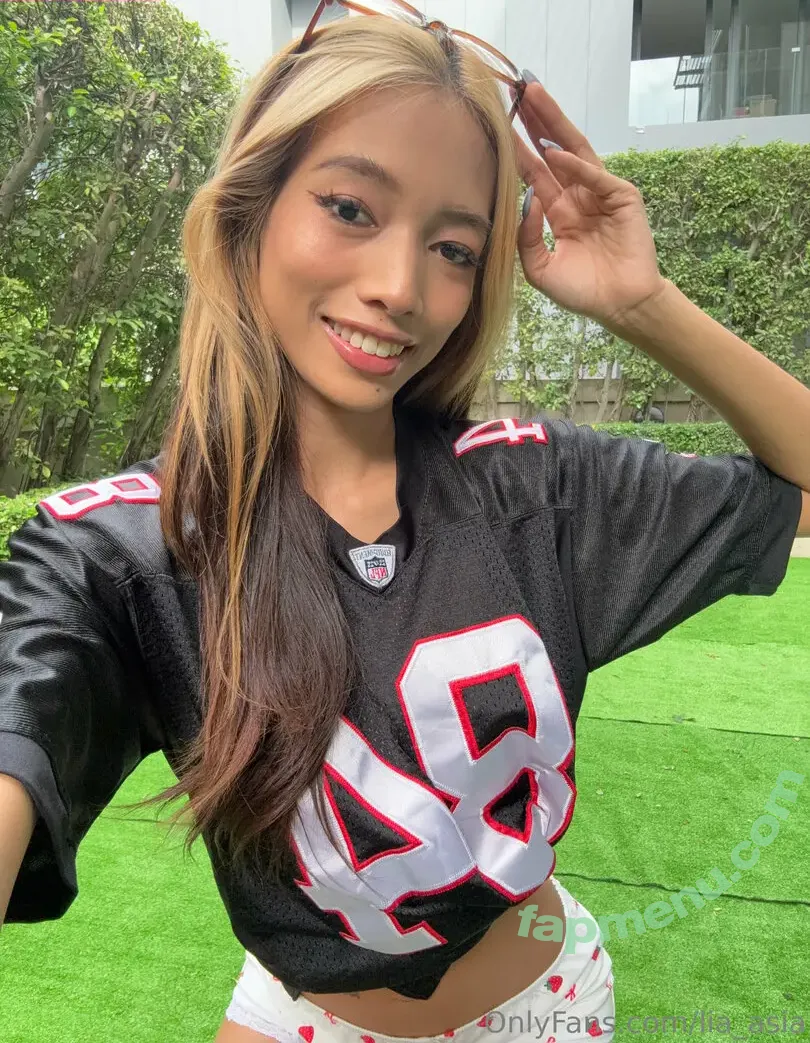 lia_asia nude photo #0041 (lia_asian69)