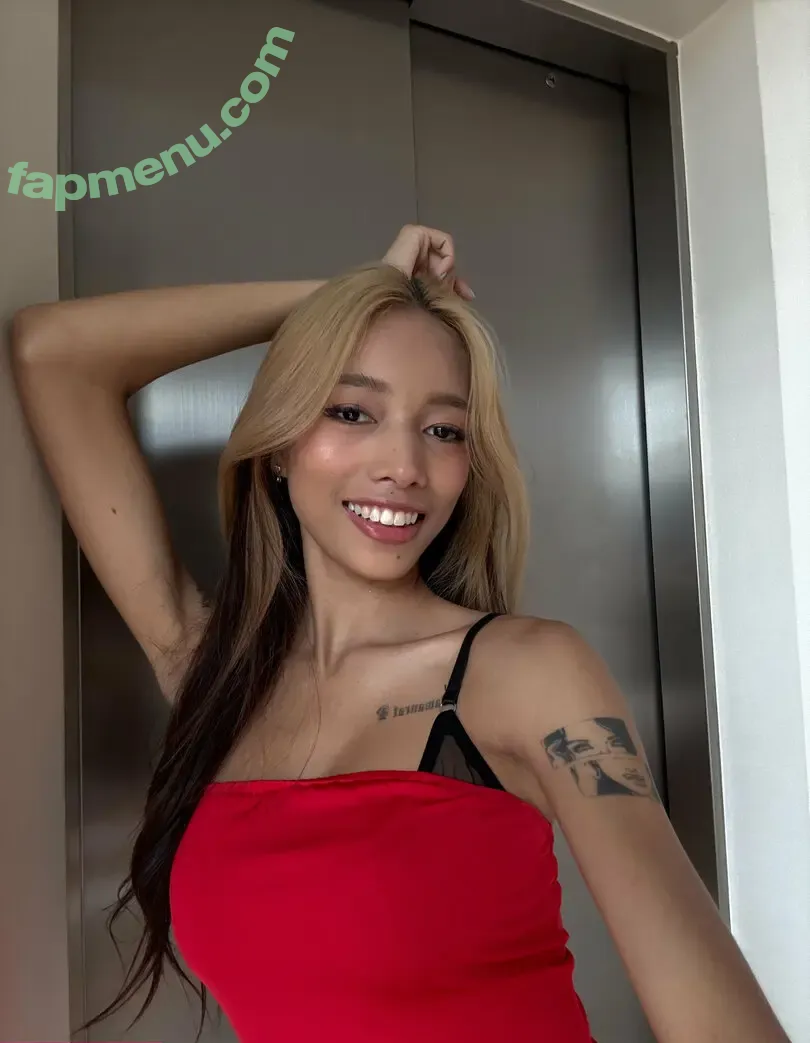 lia_asia nude photo #0054 (lia.asian)