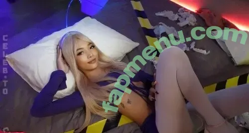 lia_asia nude photo #0108 (lia_asian69)