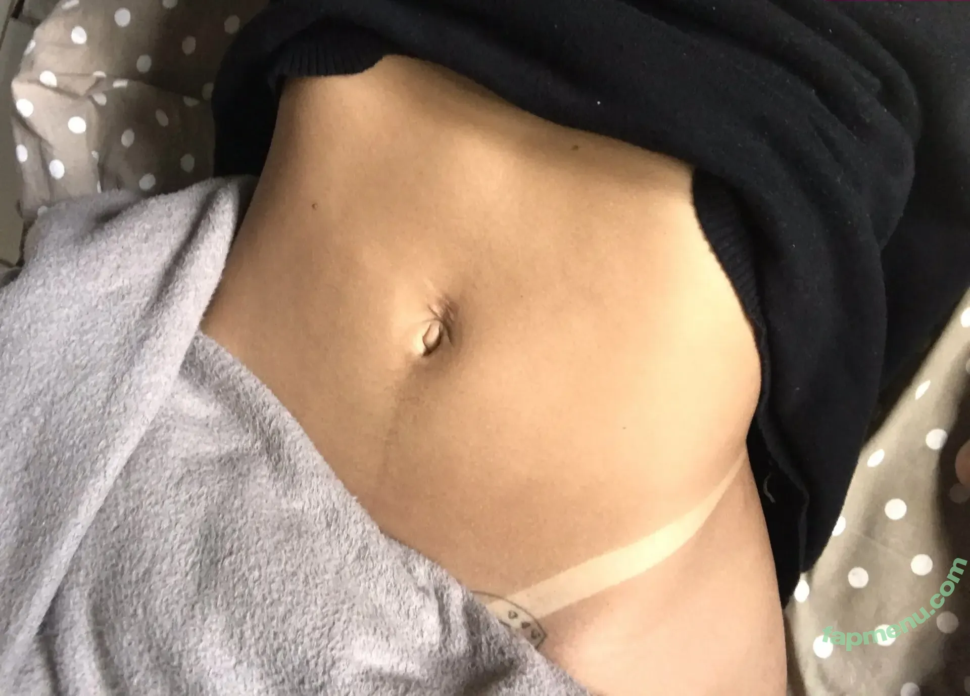 Lia Barros nude photo #0013 (__liabarross / mc lia / secretliabr / shenlongirl)