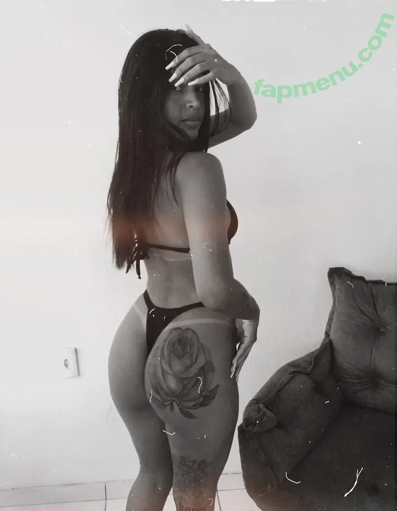 Lia Barros nude photo #0017 (__liabarross / mc lia / secretliabr / shenlongirl)