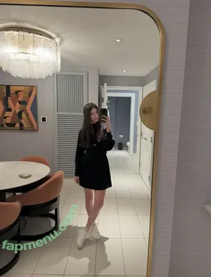 Lia Block / liakblock nude photo #0154