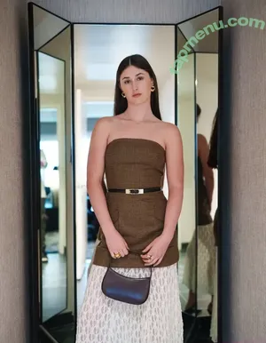 Lia Block / liakblock nude photo #0155