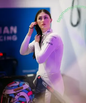 Lia Block / liakblock nude photo #0157