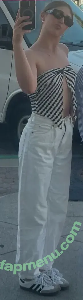 Lia Block nude photo #0116 (liakblock)