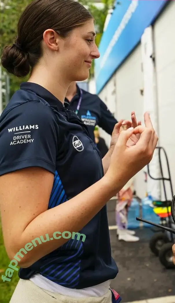 Lia Block nude photo #0118 (liakblock)