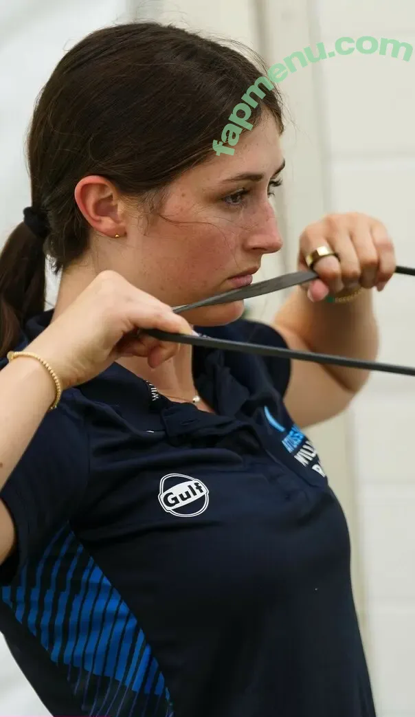 Lia Block nude photo #0119 (liakblock)