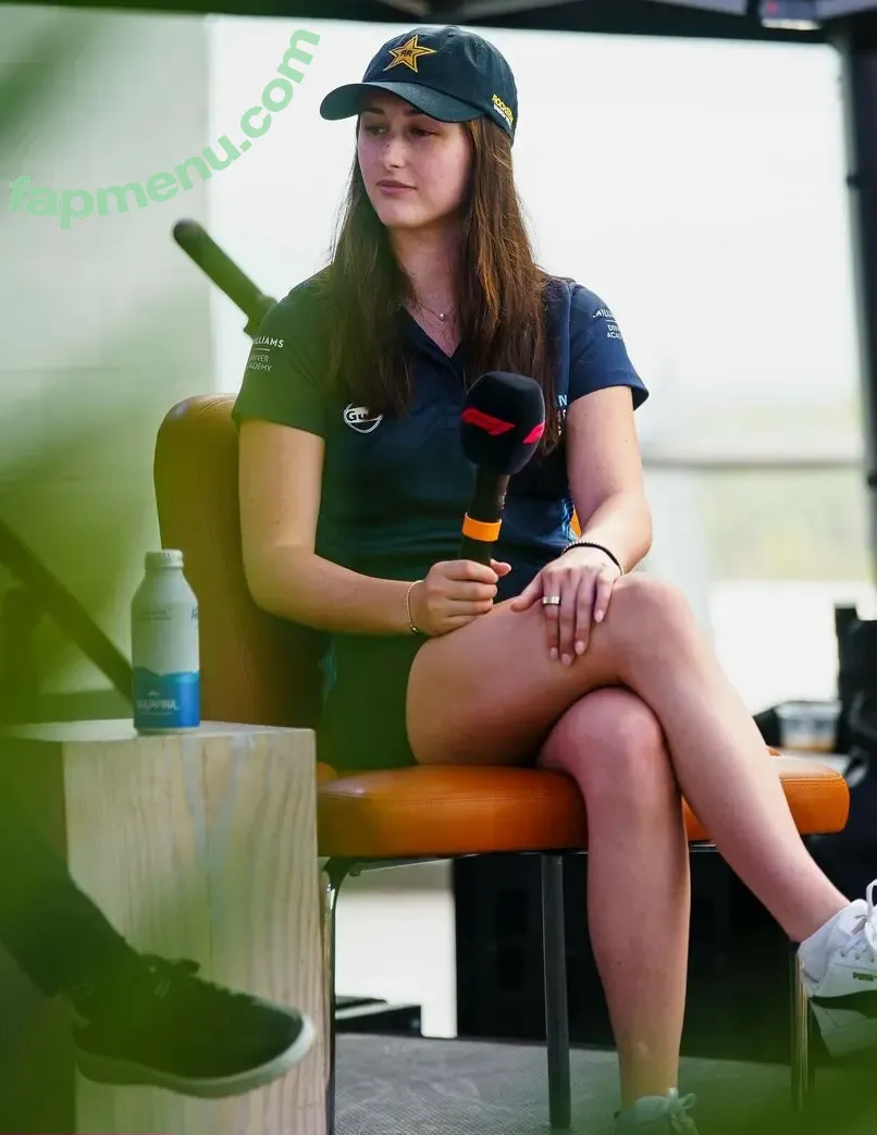 Lia Block nude photo #0120 (liakblock)