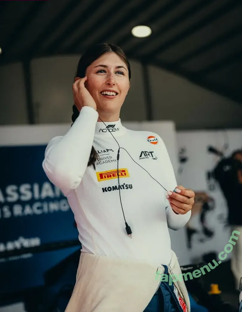 Lia Block nude photo #0124 (liakblock)