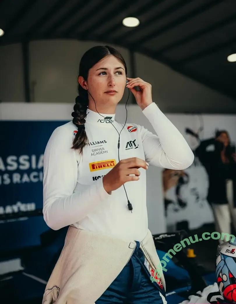 Lia Block nude photo #0125 (liakblock)