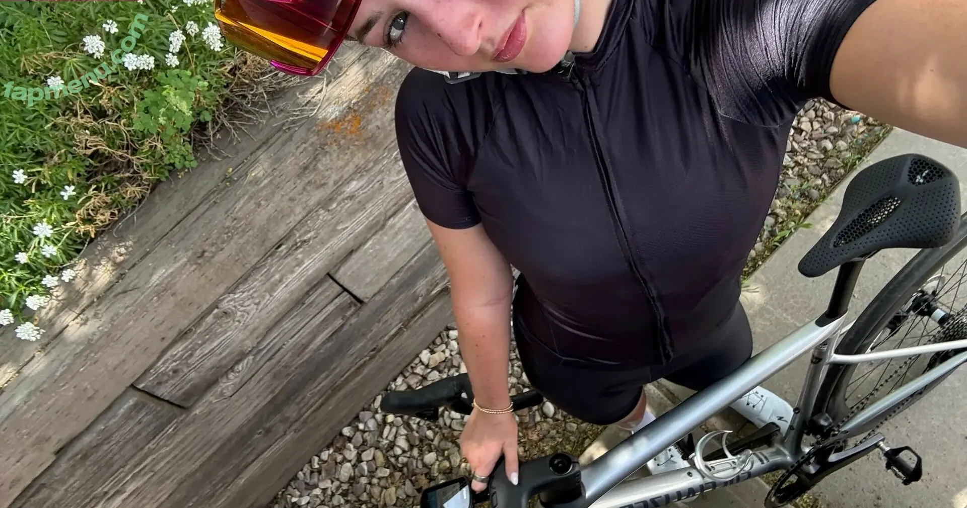 Lia Block nude photo #0126 (liakblock)