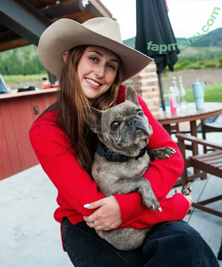 Lia Block nude photo #0128 (liakblock)