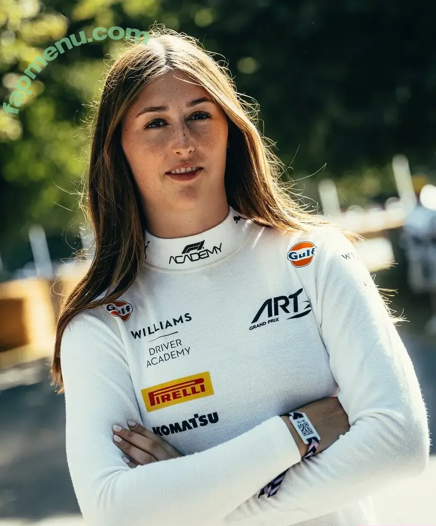 Lia Block nude photo #0129 (liakblock)