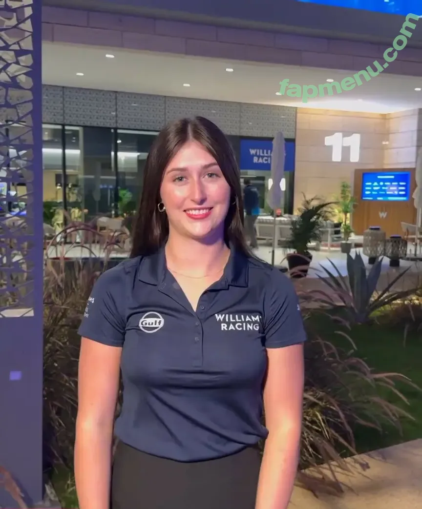 Lia Block nude photo #0132 (liakblock)