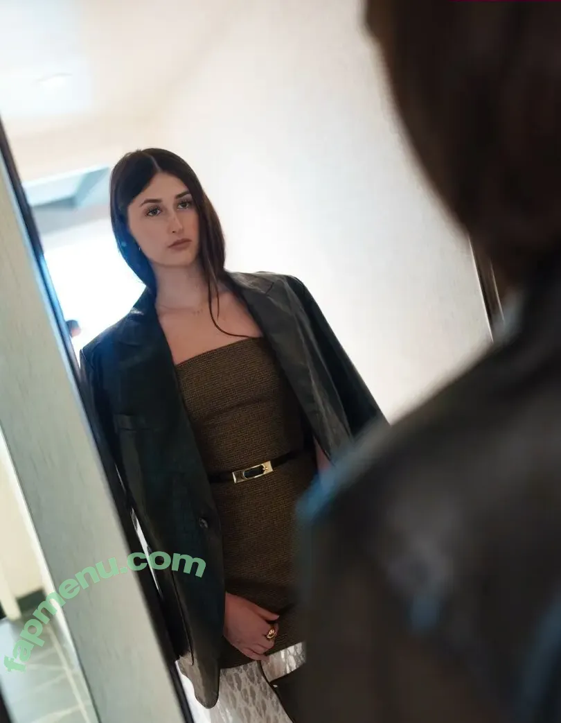 Lia Block nude photo #0156 (liakblock)