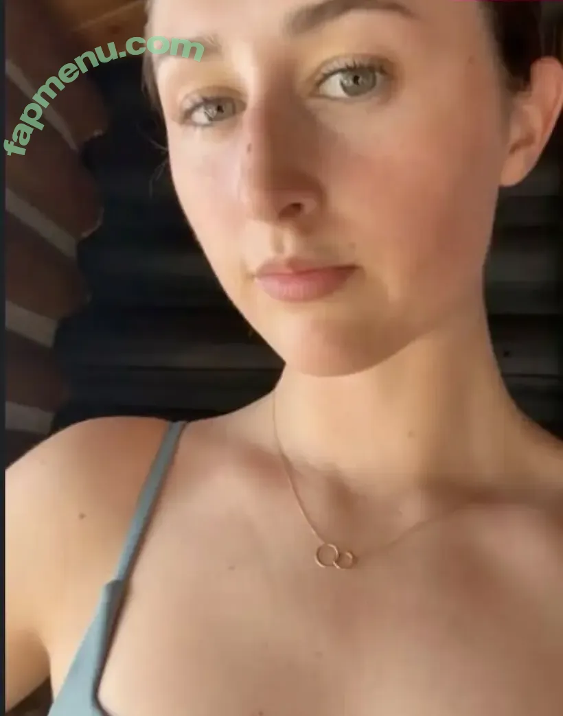 Lia Block nude photo #0160 (liakblock)