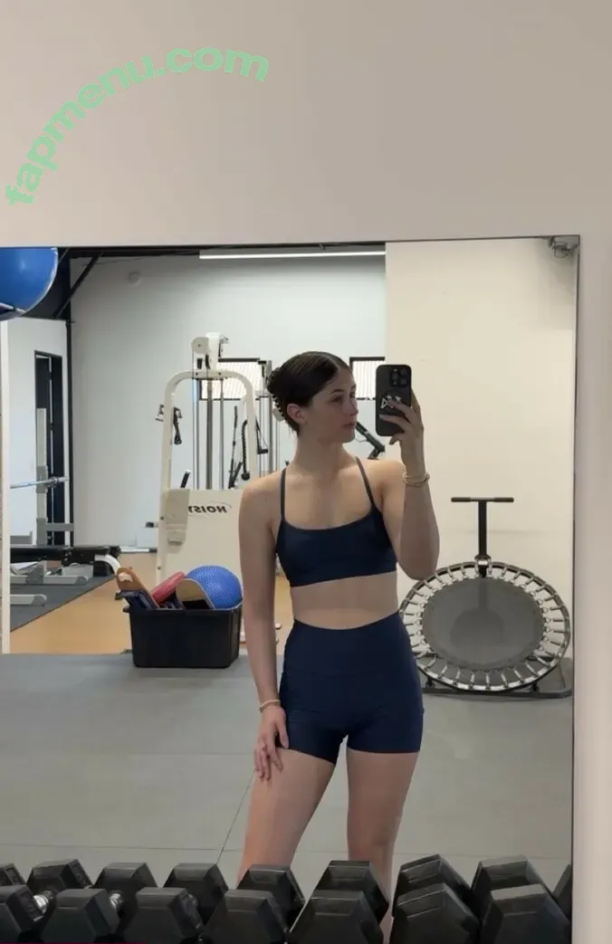 Lia Block nude photo #0161 (liakblock)