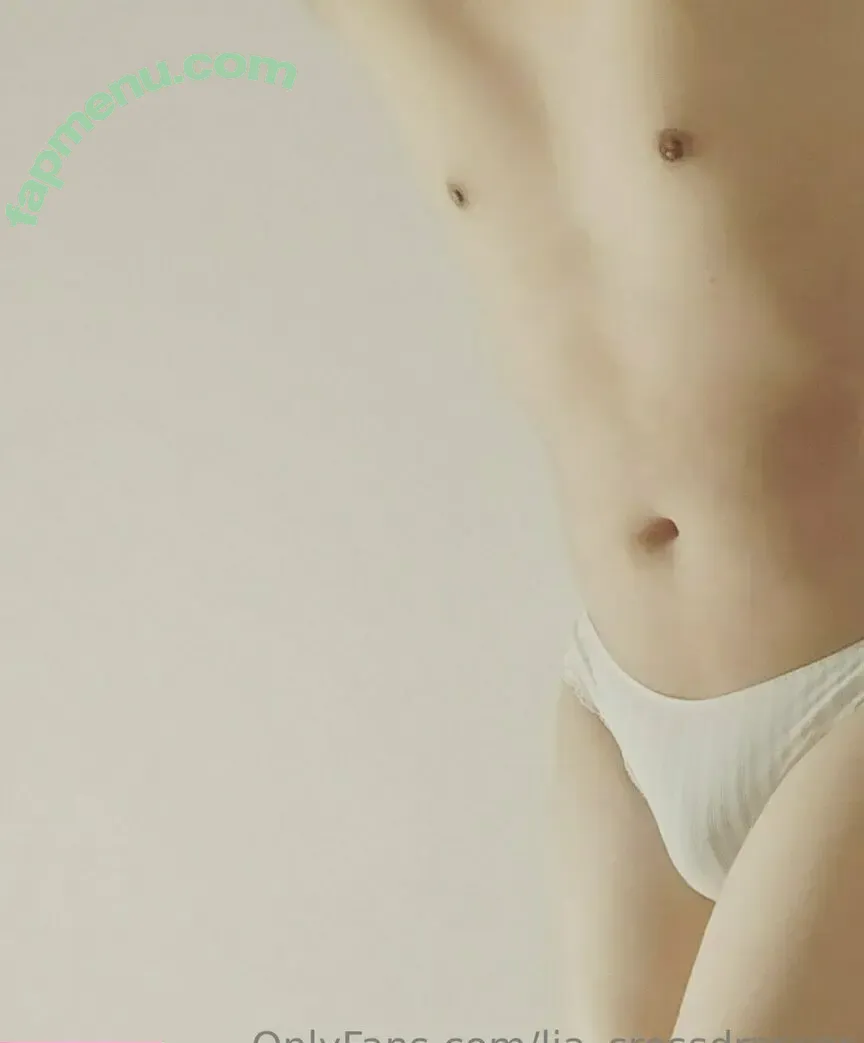lia_crossdresser nude photo #0038 (amelia_crossdresser)