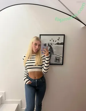 Lia Engel / LiaEngel4 / lia.engel nude photo #0058