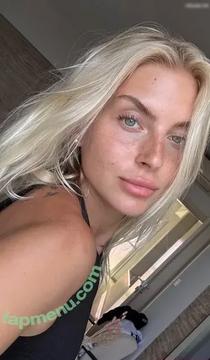 Lia Engel / LiaEngel4 / lia.engel nude photo #0110