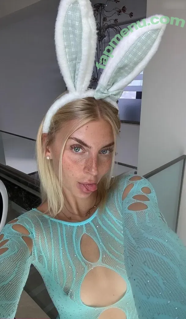 Lia Engel nude photo #0006 (LiaEngel4 / lia.engel)
