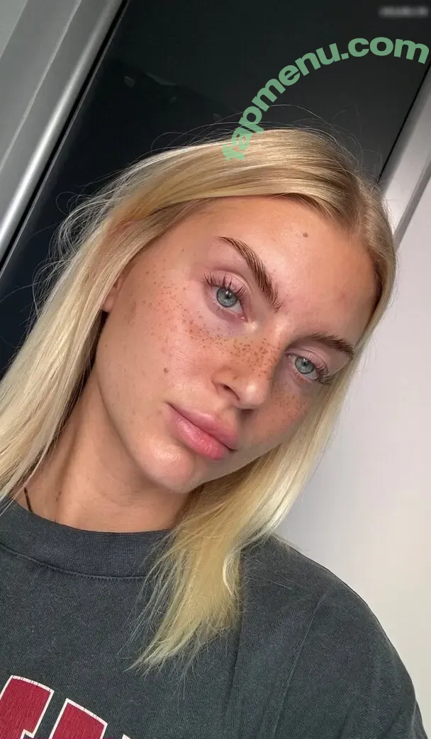 Lia Engel nude photo #0031 (LiaEngel4 / lia.engel)