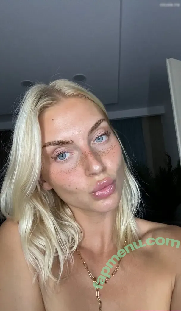 Lia Engel nude photo #0036 (LiaEngel4 / lia.engel)