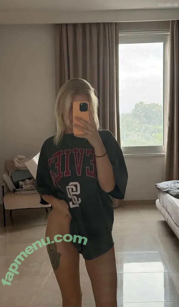 Lia Engel nude photo #0072 (LiaEngel4 / lia.engel)