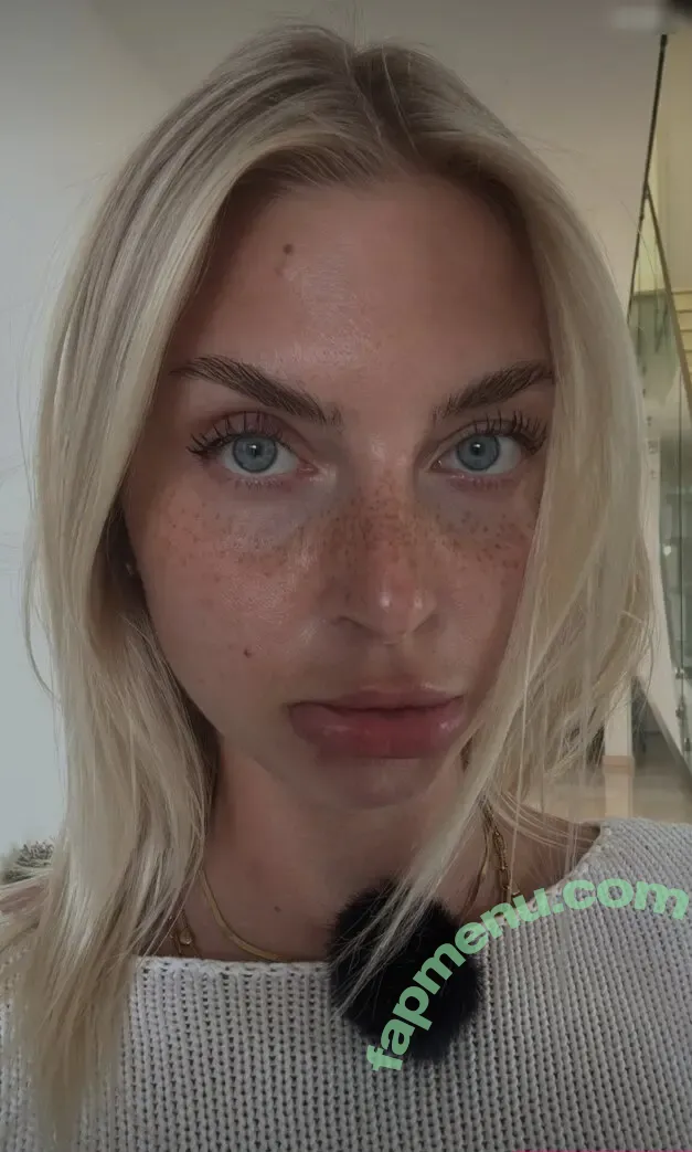 Lia Engel nude photo #0078 (LiaEngel4 / lia.engel)