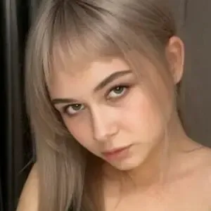 lia.isaieva / lia.isafuera nude photo #0003