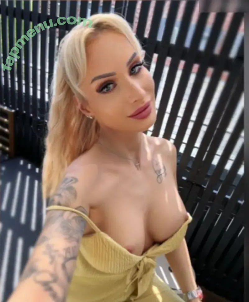 Lia Juwel nude photo #0053 (lia_juwel_official / liajuwel)