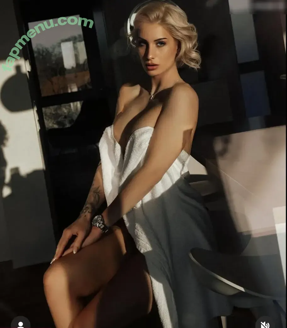 Lia Juwel nude photo #0056 (lia_juwel_official / liajuwel)