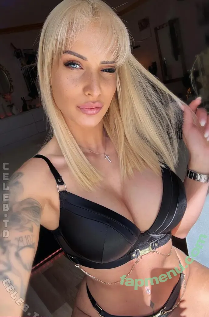 Lia Juwel nude photo #0083 (lia-juwel / lia_juwel / lia_juwel_official / liajuwel)